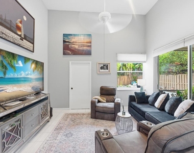 2495 Nw 66th Drive - Photo Thumbnail 53