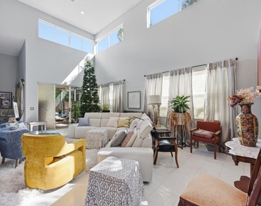 2495 Nw 66th Drive - Photo Thumbnail 61