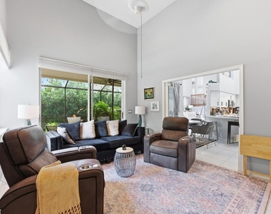 2495 Nw 66th Drive - Photo Thumbnail 52