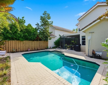 2495 Nw 66th Drive - Photo Thumbnail 30