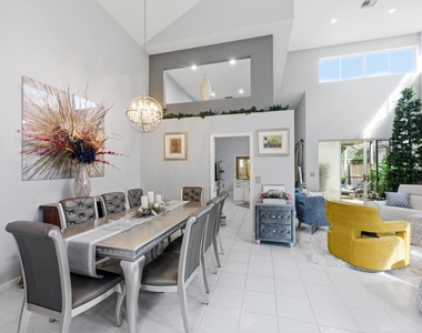2495 Nw 66th Drive - Photo Thumbnail 47