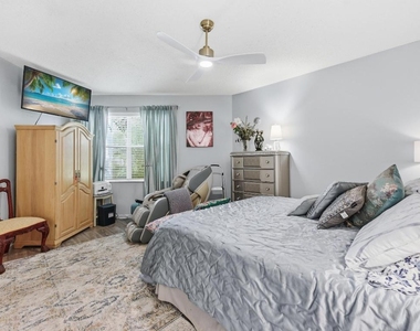 2495 Nw 66th Drive - Photo Thumbnail 42