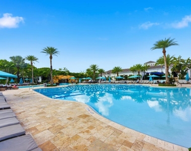 2495 Nw 66th Drive - Photo Thumbnail 11