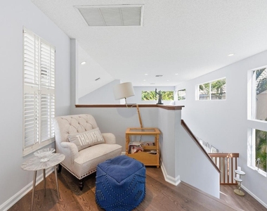 2495 Nw 66th Drive - Photo Thumbnail 39