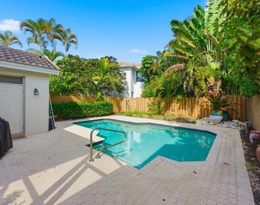 2495 Nw 66th Drive - Photo Thumbnail 32