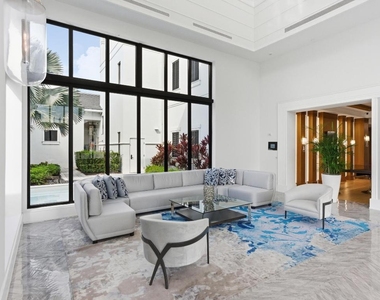 2495 Nw 66th Drive - Photo Thumbnail 16