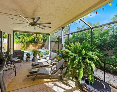 2495 Nw 66th Drive - Photo Thumbnail 35