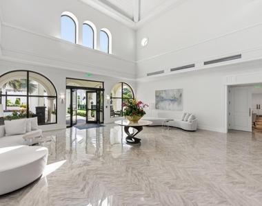 2495 Nw 66th Drive - Photo Thumbnail 23