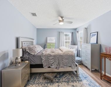 2495 Nw 66th Drive - Photo Thumbnail 40