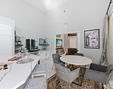 2495 Nw 66th Drive - Photo Thumbnail 56