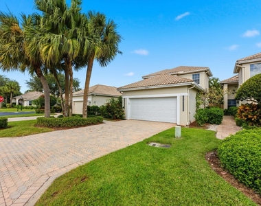 2495 Nw 66th Drive - Photo Thumbnail 26