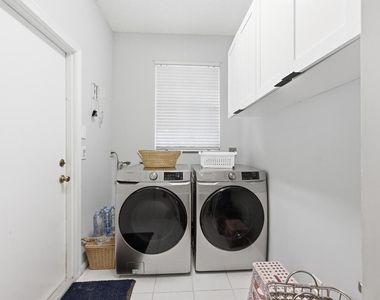2495 Nw 66th Drive - Photo Thumbnail 44