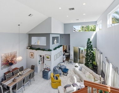 2495 Nw 66th Drive - Photo Thumbnail 37