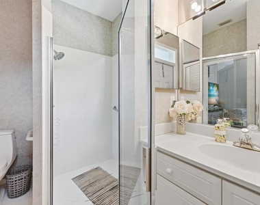 2495 Nw 66th Drive - Photo Thumbnail 49