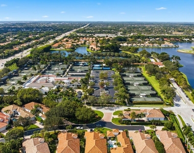 2495 Nw 66th Drive - Photo Thumbnail 63