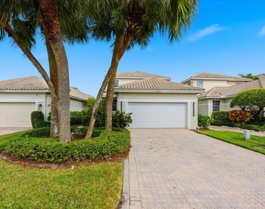 2495 Nw 66th Drive - Photo Thumbnail 25