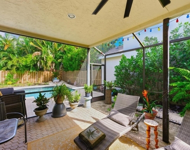 2495 Nw 66th Drive - Photo Thumbnail 34