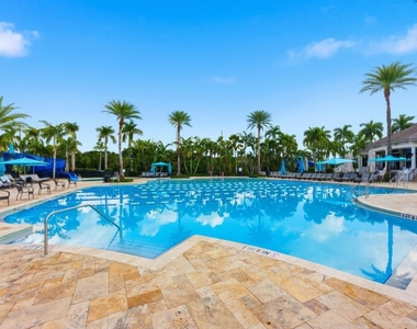 2495 Nw 66th Drive - Photo Thumbnail 13