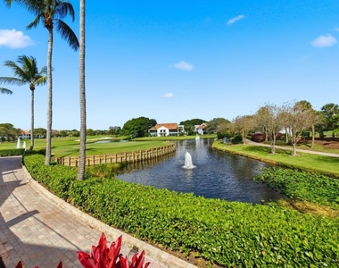 2495 Nw 66th Drive - Photo Thumbnail 19