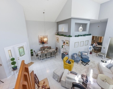 2495 Nw 66th Drive - Photo Thumbnail 36
