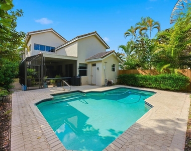 2495 Nw 66th Drive - Photo Thumbnail 31