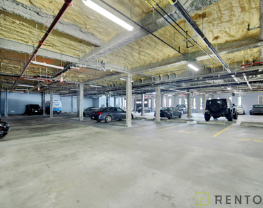 1875 Atlantic Avenue - Photo Thumbnail 16