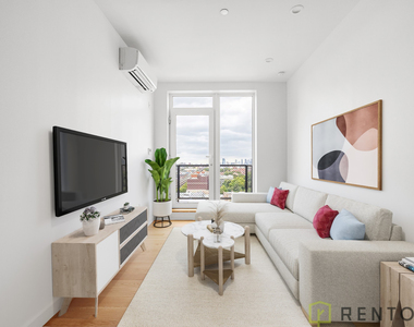 1875 Atlantic Avenue - Photo Thumbnail 2