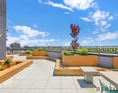 1875 Atlantic Avenue - Photo Thumbnail 15