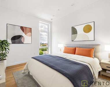 1875 Atlantic Avenue - Photo Thumbnail 5