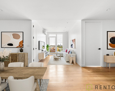 1875 Atlantic Avenue - Photo Thumbnail 1