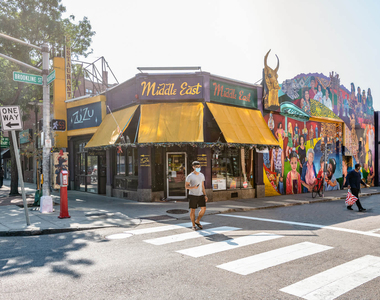 10 Magazine Street - Photo Thumbnail 29