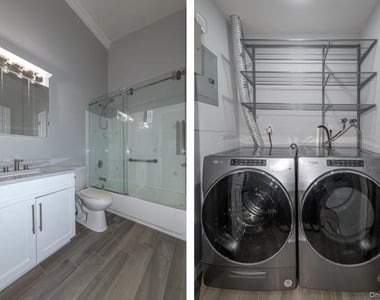 109 Village Green Drive - Photo Thumbnail 10