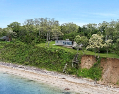 31059 County Road 48 - Photo Thumbnail 1