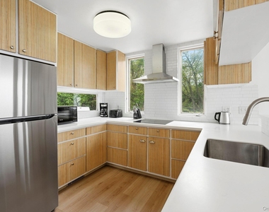 31059 County Road 48 - Photo Thumbnail 9
