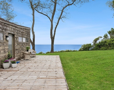 31059 County Road 48 - Photo Thumbnail 17