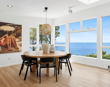 31059 County Road 48 - Photo Thumbnail 5