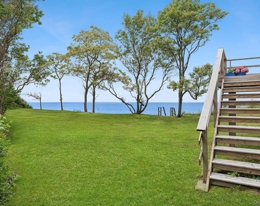 31059 County Road 48 - Photo Thumbnail 22