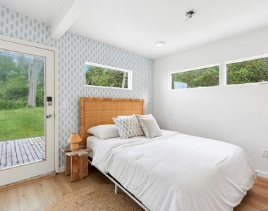 31059 County Road 48 - Photo Thumbnail 12