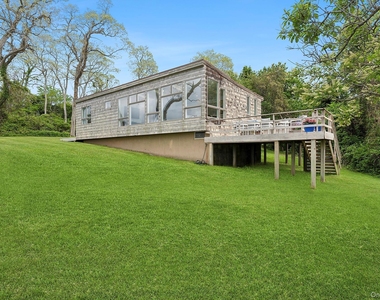 31059 County Road 48 - Photo Thumbnail 15