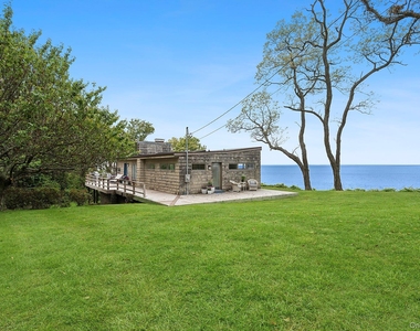31059 County Road 48 - Photo Thumbnail 16