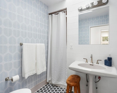 31059 County Road 48 - Photo Thumbnail 14