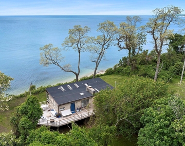 31059 County Road 48 - Photo Thumbnail 3
