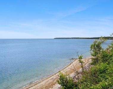 31059 County Road 48 - Photo Thumbnail 23