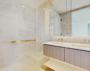 500 W 18th Street - Photo Thumbnail 9
