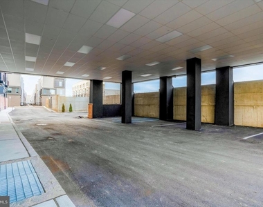 2157 E Lehigh Avenue - Photo Thumbnail 2
