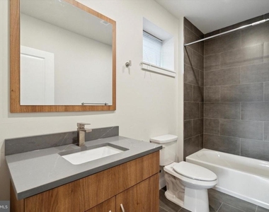 2157 E Lehigh Avenue - Photo Thumbnail 22