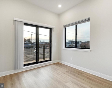 2157 E Lehigh Avenue - Photo Thumbnail 21