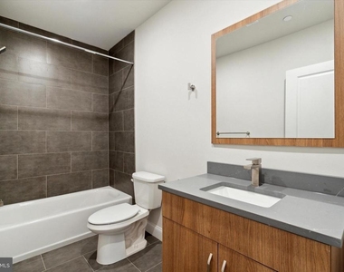 2157 E Lehigh Avenue - Photo Thumbnail 20