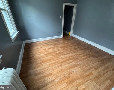 7242 Elmwood Avenue - Photo Thumbnail 3