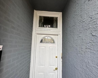7242 Elmwood Avenue - Photo Thumbnail 1